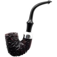 Peterson Premier System Revival Rusticated (CP) (356) P-Lip