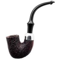 Peterson Premier System Revival Sandblasted (CP) (356) P-Lip