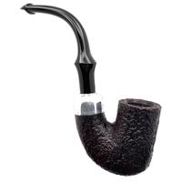 Peterson Premier System Revival Sandblasted (CP) (356) P-Lip