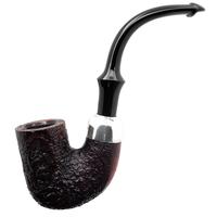 Peterson Premier System Revival Sandblasted (CP) (356) P-Lip