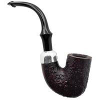 Peterson Premier System Revival Sandblasted (CP) (356) P-Lip