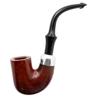 Peterson Premier System Revival Smooth (CP) (356) P-Lip