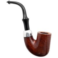 Peterson Premier System Revival Smooth (CP) (356) P-Lip