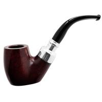 Peterson Red Spigot (306) Fishtail