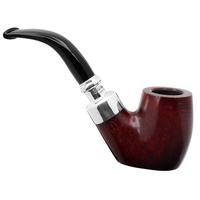 Peterson Red Spigot (306) Fishtail