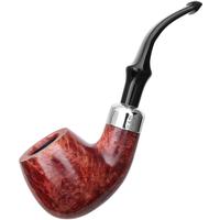 Peterson System Standard Smooth (B42) P-Lip (9mm)