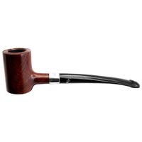 Peterson Kildare Silver Mounted (701) P-Lip