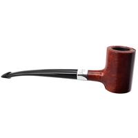 Peterson Kildare Silver Mounted (701) P-Lip