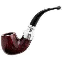 Peterson Red Spigot (221) Fishtail