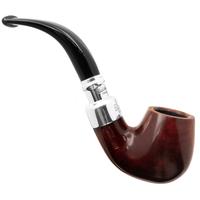 Peterson Red Spigot (221) Fishtail