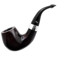 Peterson Sherlock Holmes Heritage Professor P-Lip