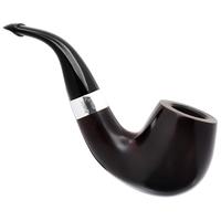 Peterson Sherlock Holmes Heritage Professor P-Lip