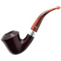 Peterson Irish Harp (B10) Fishtail