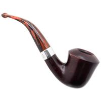 Peterson Irish Harp (B10) Fishtail