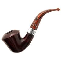 Peterson Irish Harp (B10) Fishtail