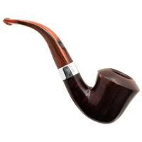 Peterson Irish Harp (B10) Fishtail