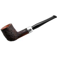 Peterson Arklow Sandblasted (106) Fishtail