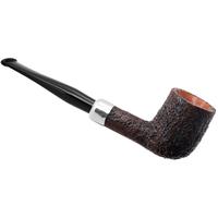 Peterson Arklow Sandblasted (106) Fishtail