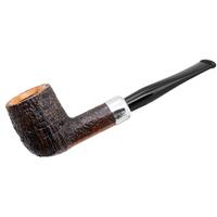Peterson Arklow Sandblasted (106) Fishtail