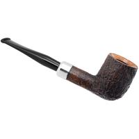 Peterson Arklow Sandblasted (106) Fishtail