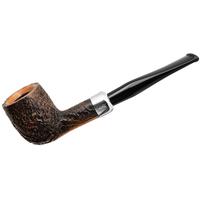 Peterson Arklow Sandblasted (106) Fishtail