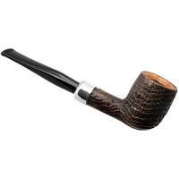 Peterson Arklow Sandblasted (106) Fishtail