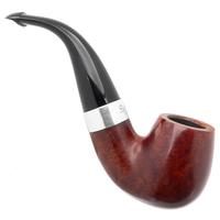 Peterson Kildare Silver Mounted (X220) P-Lip
