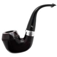 Peterson Sherlock Holmes Heritage Watson P-Lip (9mm)