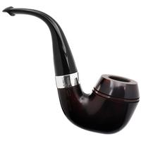 Peterson Sherlock Holmes Heritage Watson P-Lip (9mm)