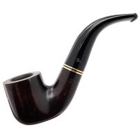 Peterson Tyrone (01) Fishtail