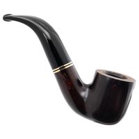Peterson Tyrone (01) Fishtail