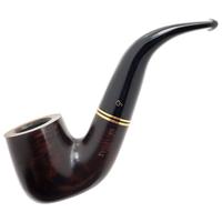 Peterson Tyrone (01) Fishtail