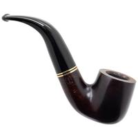 Peterson Tyrone (01) Fishtail