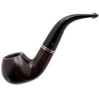 Peterson Tyrone (03) Fishtail