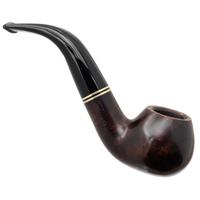 Peterson Tyrone (03) Fishtail