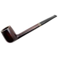 Peterson Tyrone (264) Fishtail