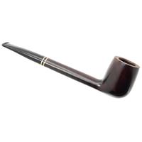 Peterson Tyrone (264) Fishtail