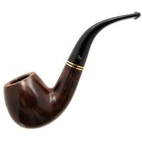 Peterson Tyrone (68) Fishtail