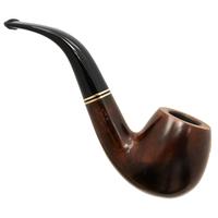 Peterson Tyrone (68) Fishtail