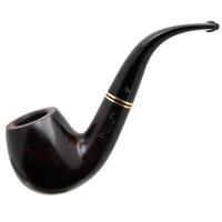Peterson Tyrone (68) Fishtail