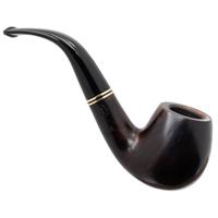 Peterson Tyrone (68) Fishtail