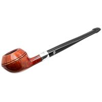 Peterson Deluxe Classic Terracotta (411) P-Lip