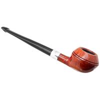 Peterson Deluxe Classic Terracotta (411) P-Lip