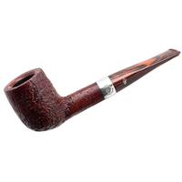 Peterson Irish Harp Sandblasted (106) Fishtail