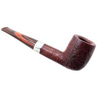 Peterson Irish Harp Sandblasted (106) Fishtail