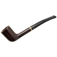 Peterson Tyrone (124) Fishtail