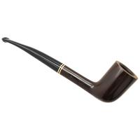 Peterson Tyrone (124) Fishtail