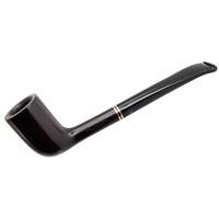 Peterson Tyrone (124) Fishtail