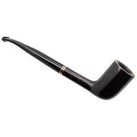 Peterson Tyrone (124) Fishtail