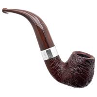 Peterson Irish Harp Sandblasted (230) Fishtail